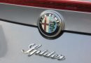 Alfa Romeo National Clubs Gathering 2018 – in KZN