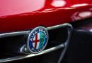 Alfa Romeo Club of Natal: June 2018 newsletter