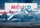 Hamilton Wins but not yet Champion!